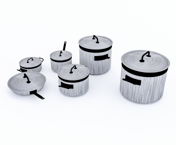 Modern Kitchenware-ID:192435983