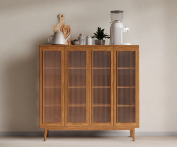 Modern Sideboard-ID:128477102