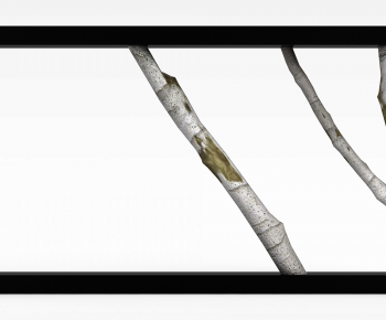 Modern Picture Frame-ID:597974067