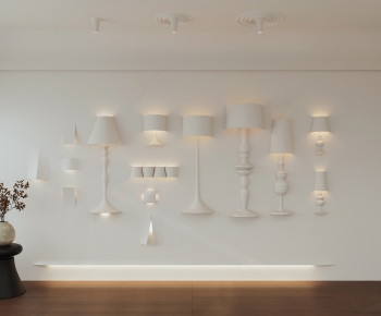 Modern Wall Lamp-ID:581356053