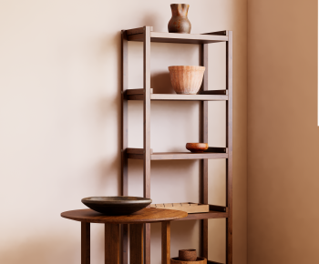 Modern Shelving-ID:697869066