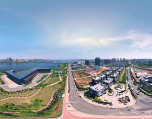 ModernThe Environment