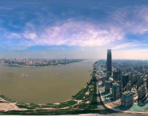 ModernThe Environment