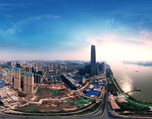 ModernThe Environment