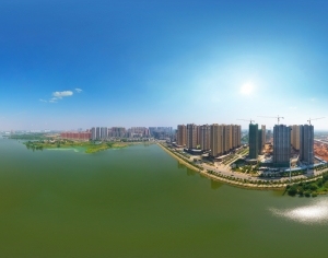 ModernThe Environment