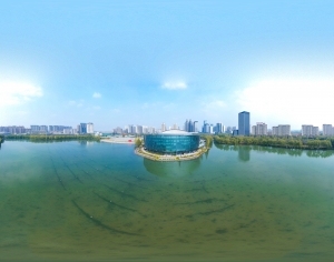 ModernThe Environment