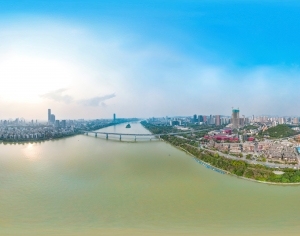 ModernThe Environment