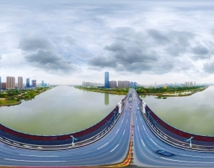 ModernThe Environment