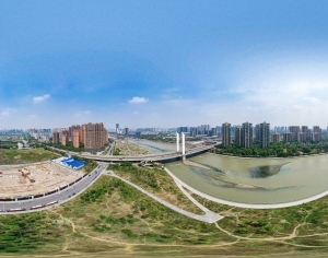 ModernThe Environment