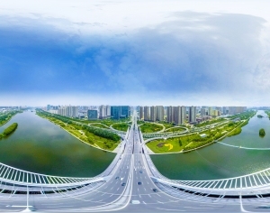 ModernThe Environment