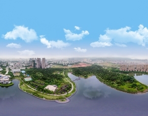 ModernThe Environment