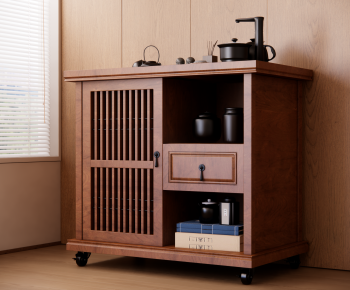 New Chinese Style Other-ID:508569969