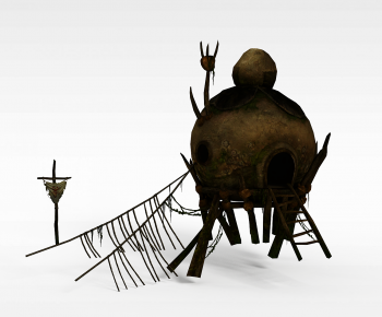 Modern Other-ID:239063023