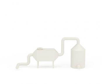 Modern Industrial Equipment-ID:770565032