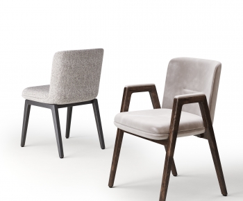 Modern Dining Chair-ID:759680999