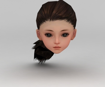 Modern Other-ID:348962076