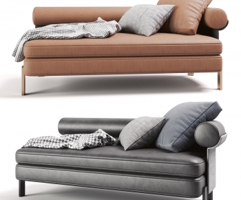 Modern Noble Concubine Chair-ID:144062045