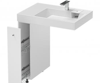 Modern Basin-ID:395138034