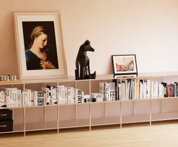 Modern Shelving-ID:807877061