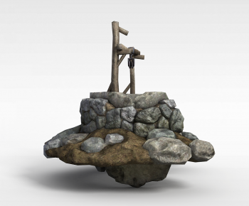 Modern Other-ID:309051043