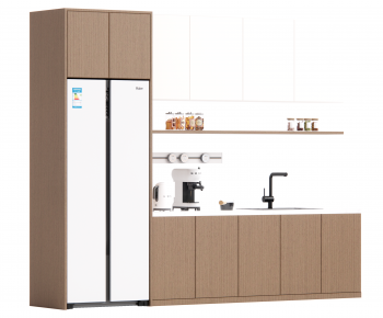 Modern Sideboard-ID:687937023