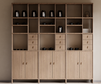 Modern Other-ID:283468017