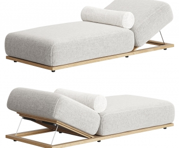 Modern Recliner-ID:815975909