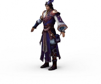 Modern Robot-ID:384633064