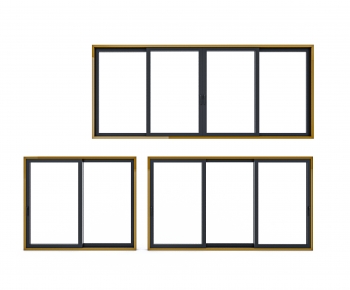 Modern Window-ID:534811022