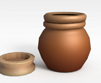 Modern Other-ID:933360103