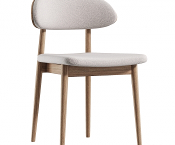 Modern Dining Chair-ID:362817051