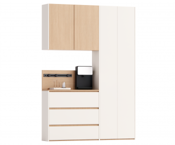 Modern Sideboard-ID:242110014