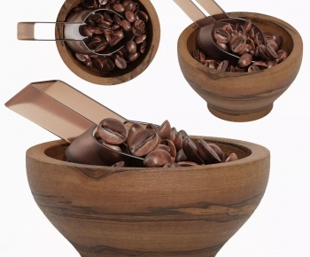 Modern Specialty Cooked Food Dry Goods-ID:110115056