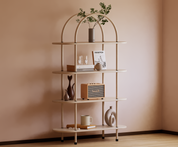Modern Shelving-ID:177912008
