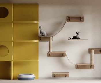 Modern Pet Products-ID:645688065