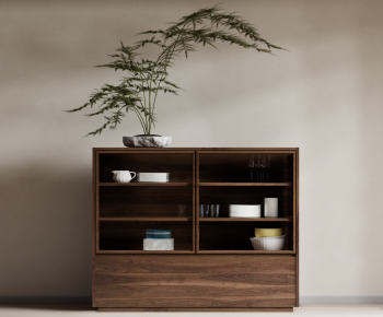 Modern Sideboard-ID:642326126