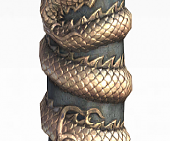 Modern Column-ID:215924023