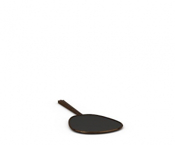 Modern The Mirror-ID:524804121