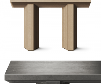 Modern Table-ID:487799884