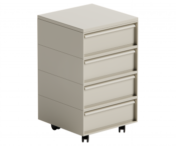 Modern Chest Of Drawers-ID:274502999