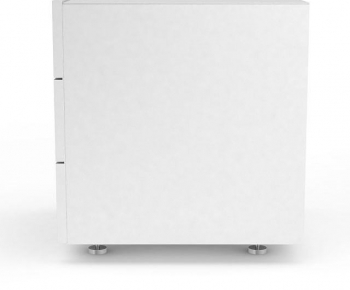 Modern Bedside Cupboard-ID:544020897