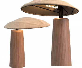 Modern Table Lamp-ID:986980924
