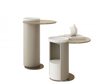 Modern Side Table/corner Table-ID:692085037