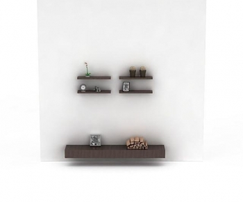 Modern Shelving-ID:266448972