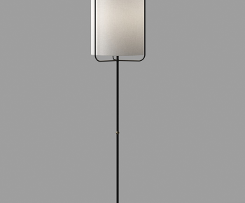 Modern Floor Lamp-ID:770881895