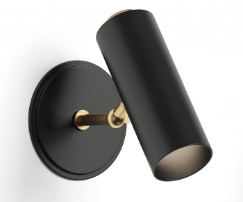Modern Wall Lamp-ID:359201911