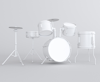 Modern Music Equipment-ID:924420126