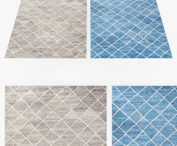 Modern The Carpet-ID:896487951