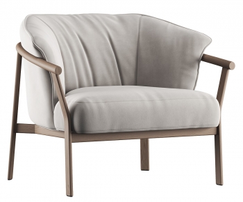 Modern Lounge Chair-ID:359638934