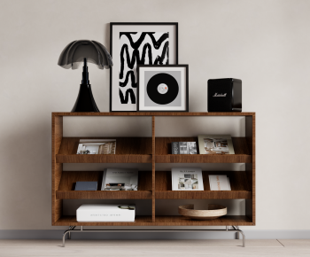 Modern Shelving-ID:647655015